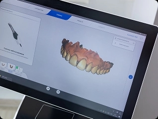 데이터에 기반한 정확한 진단