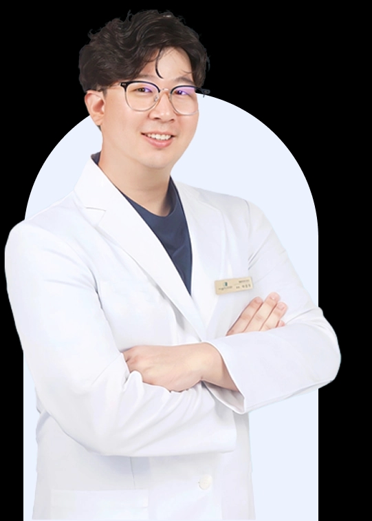 이종원 대표원장