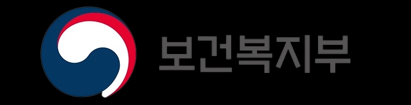 협력병원