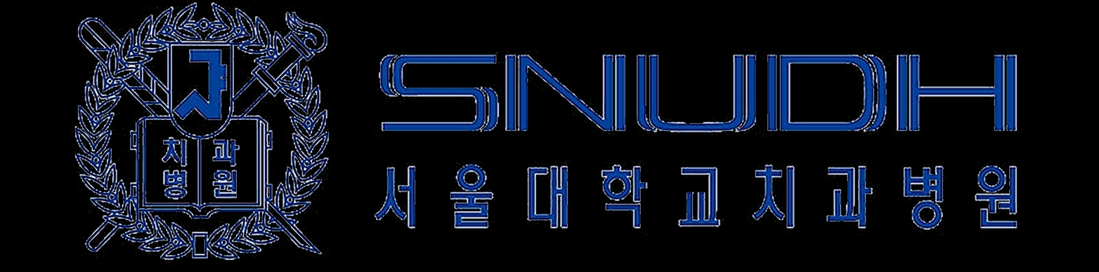 협력병원