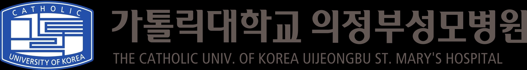 협력병원