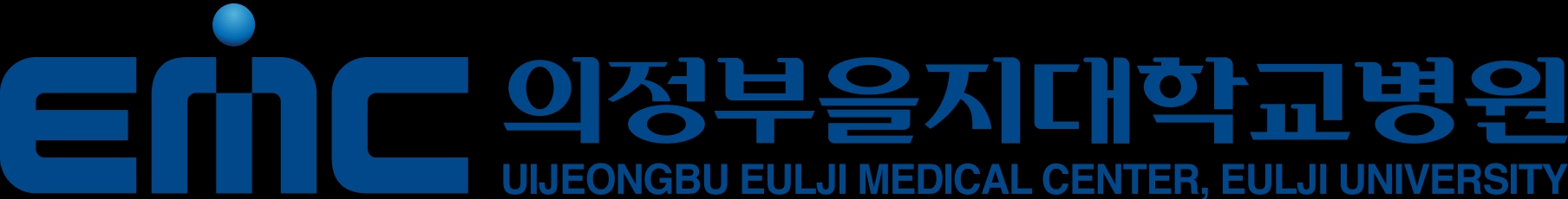 협력병원