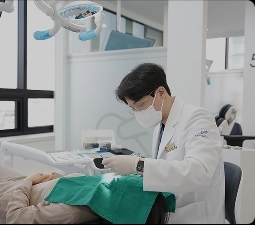 책임 있는 진료