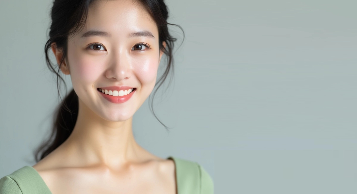 치아미백 시술